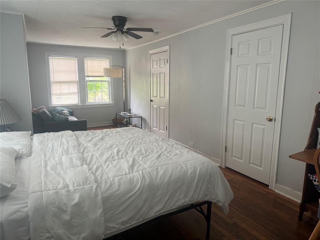 318 12th Avenue, Texas City, Texas image 14