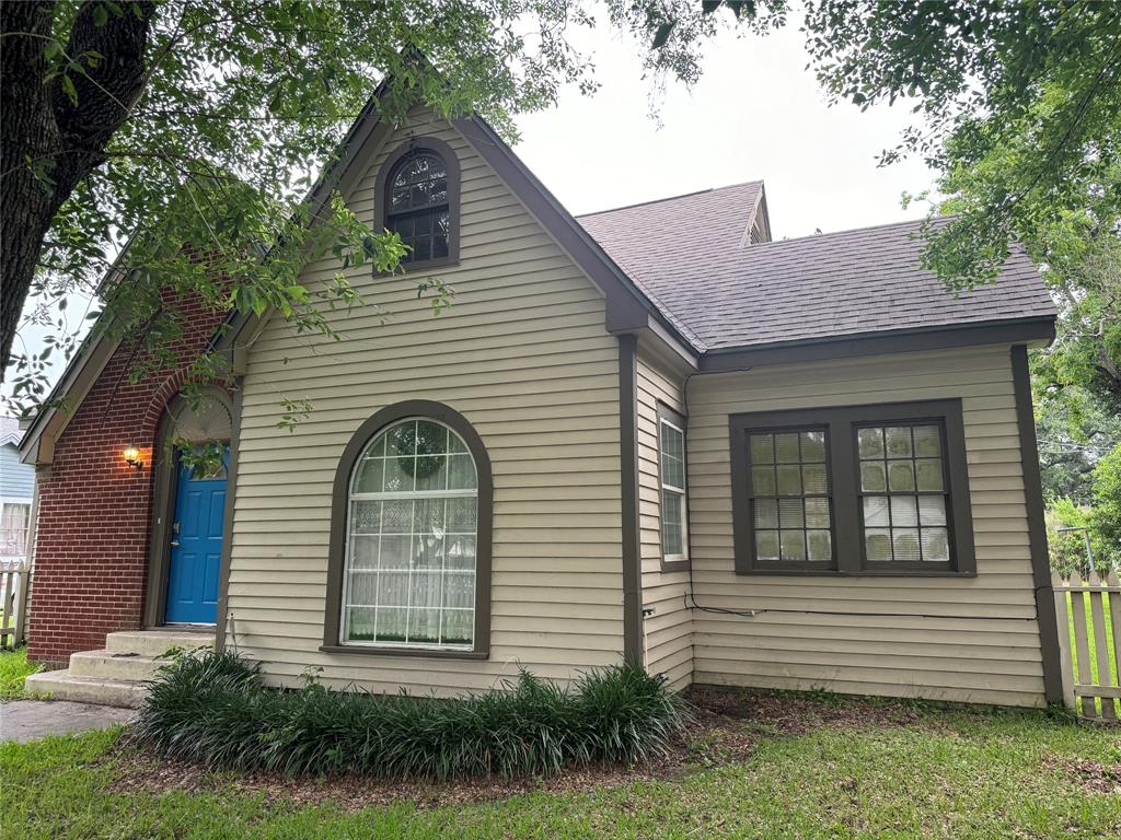 318 12th Avenue, Texas City, Texas image 4