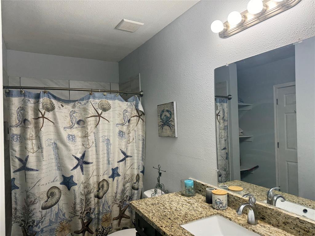 318 12th Avenue, Texas City, Texas image 12