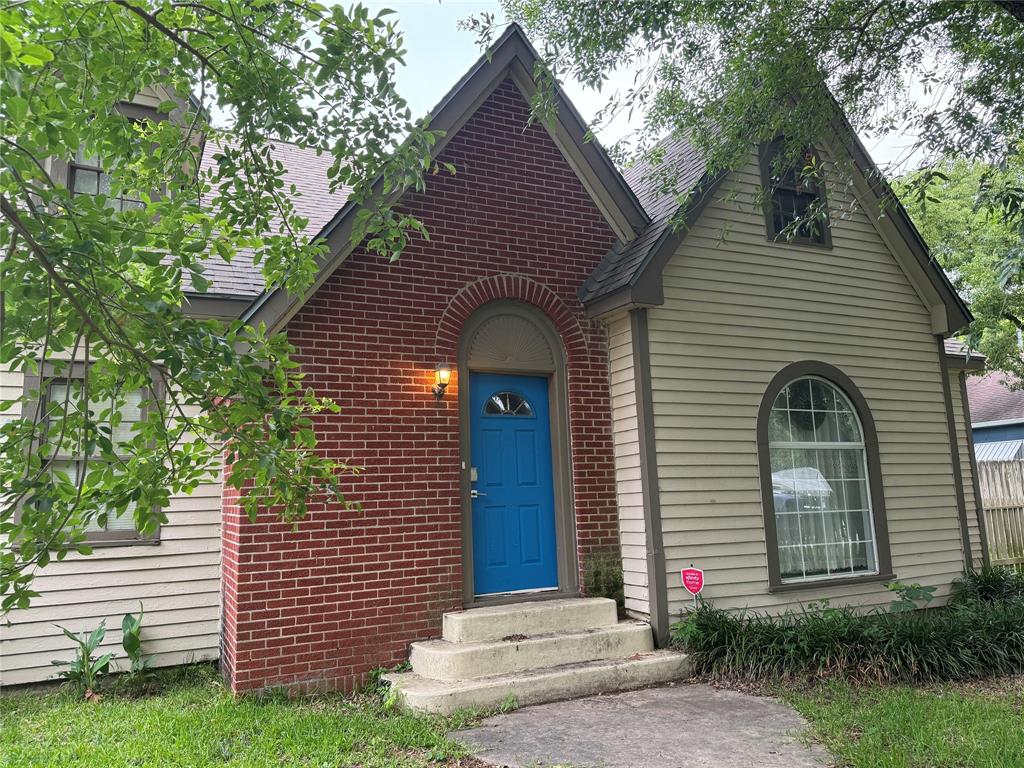 318 12th Avenue, Texas City, Texas image 3