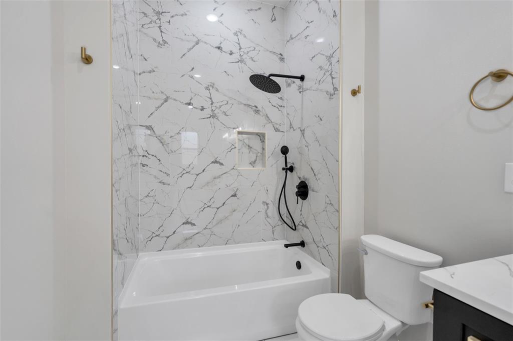 58 Bentwood Drive, Montgomery, Texas image 30