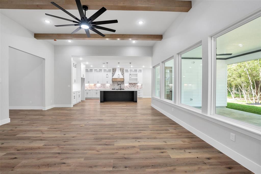 58 Bentwood Drive, Montgomery, Texas image 19