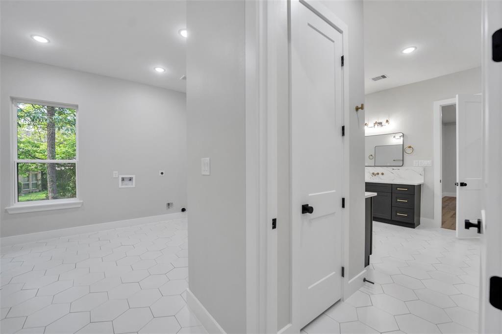 58 Bentwood Drive, Montgomery, Texas image 38