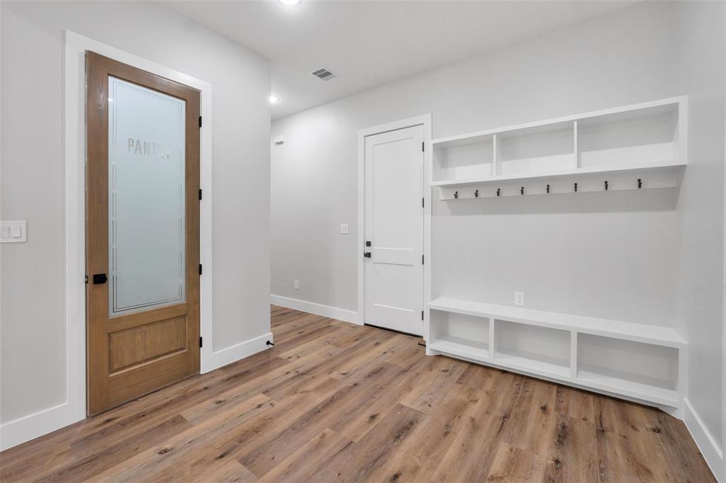 58 Bentwood Drive, Montgomery, Texas image 36