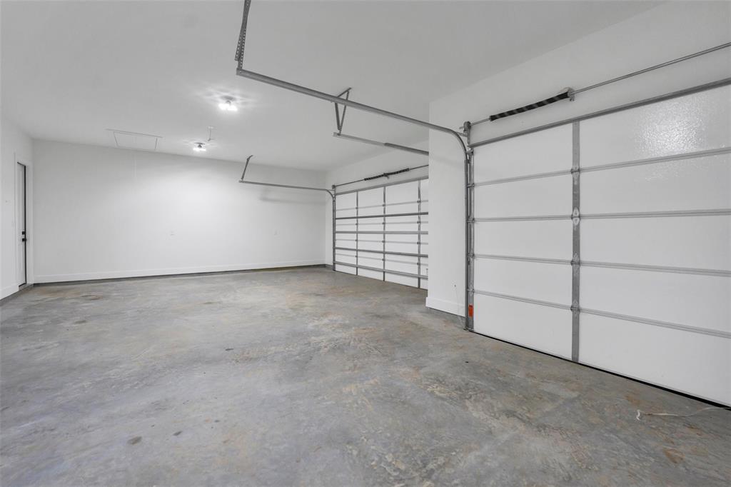 58 Bentwood Drive, Montgomery, Texas image 34