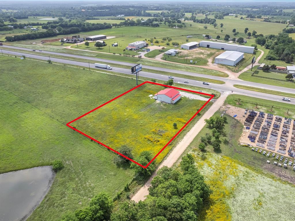 11395 Us Highway 290 East, Chappell Hill, Texas image 3