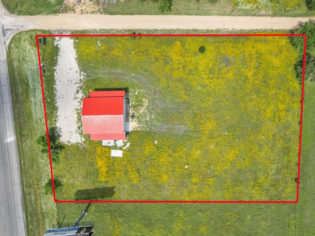 11395 Us Highway 290 East, Chappell Hill, Texas image 7
