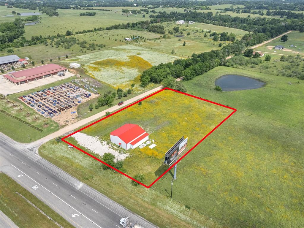 11395 Us Highway 290 East, Chappell Hill, Texas image 2