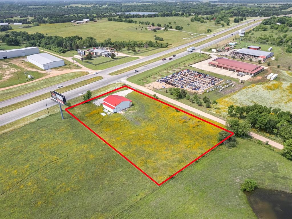 11395 Us Highway 290 East, Chappell Hill, Texas image 5