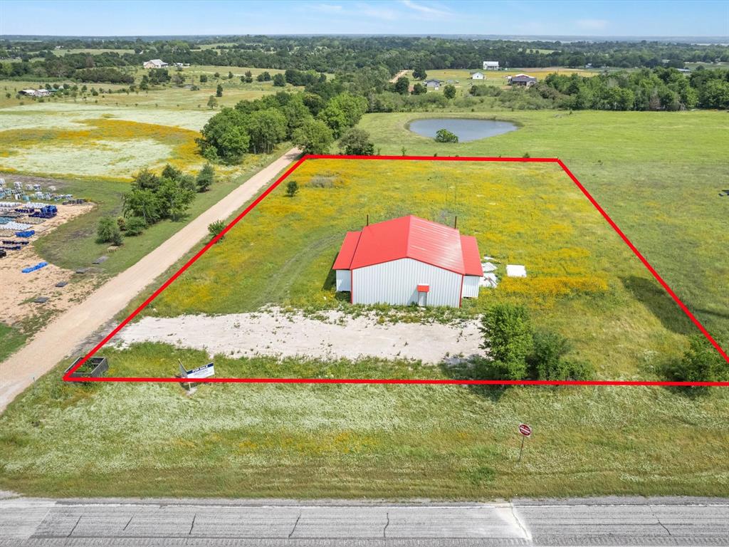 11395 Us Highway 290 East, Chappell Hill, Texas image 6