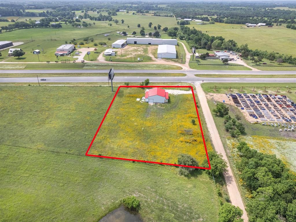 11395 Us Highway 290 East, Chappell Hill, Texas image 4
