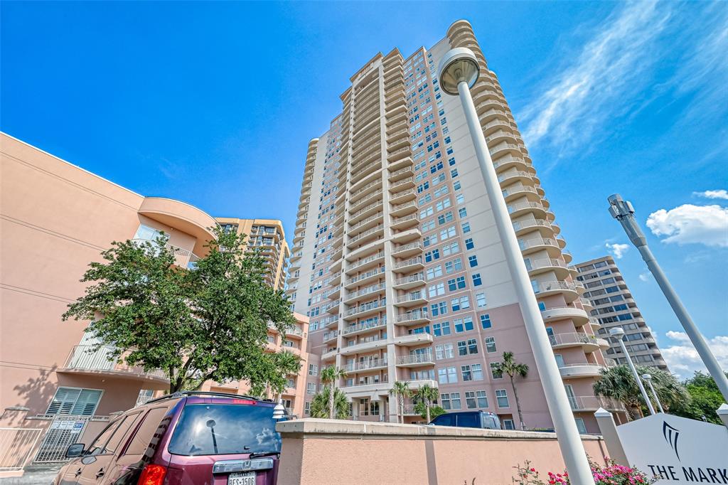3505 Sage Road 1206