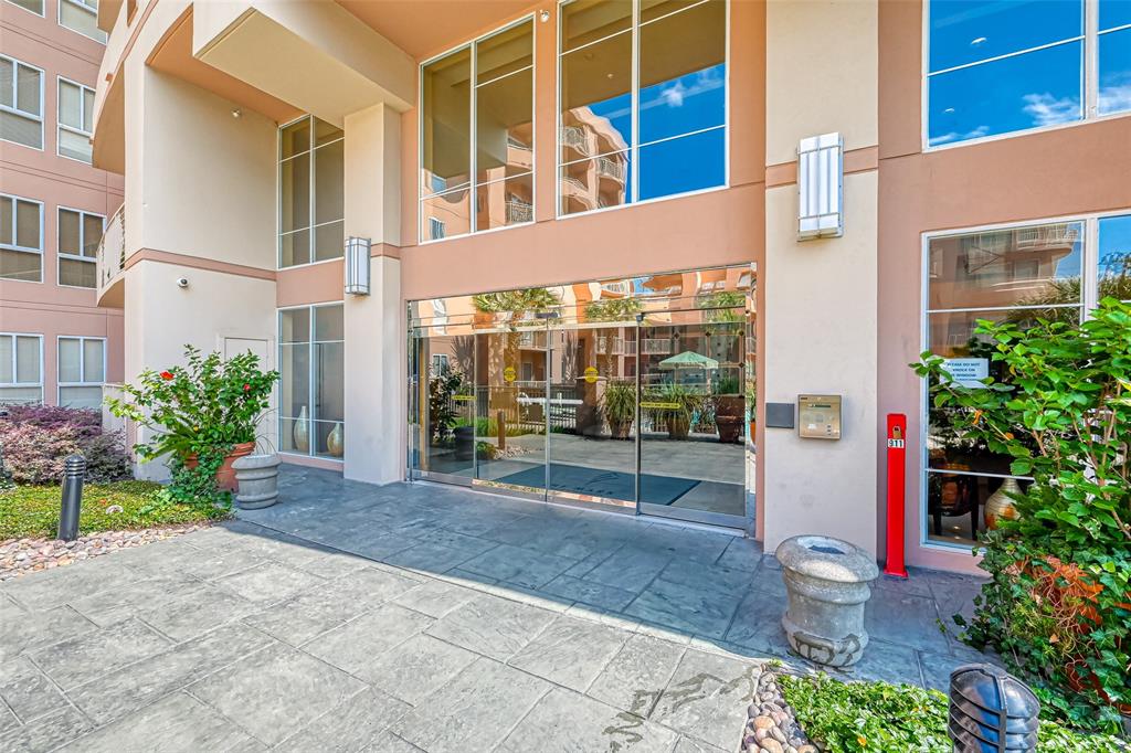 3505 Sage Road 1206
