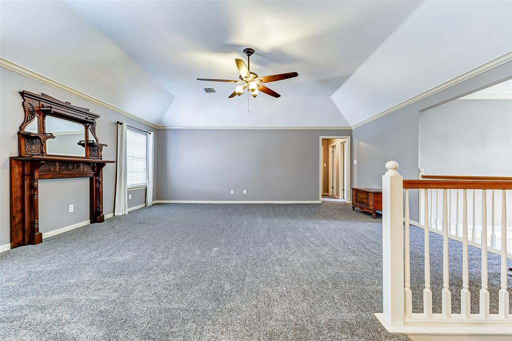 1814 Breezy Bend Drive, Katy, Texas image 23