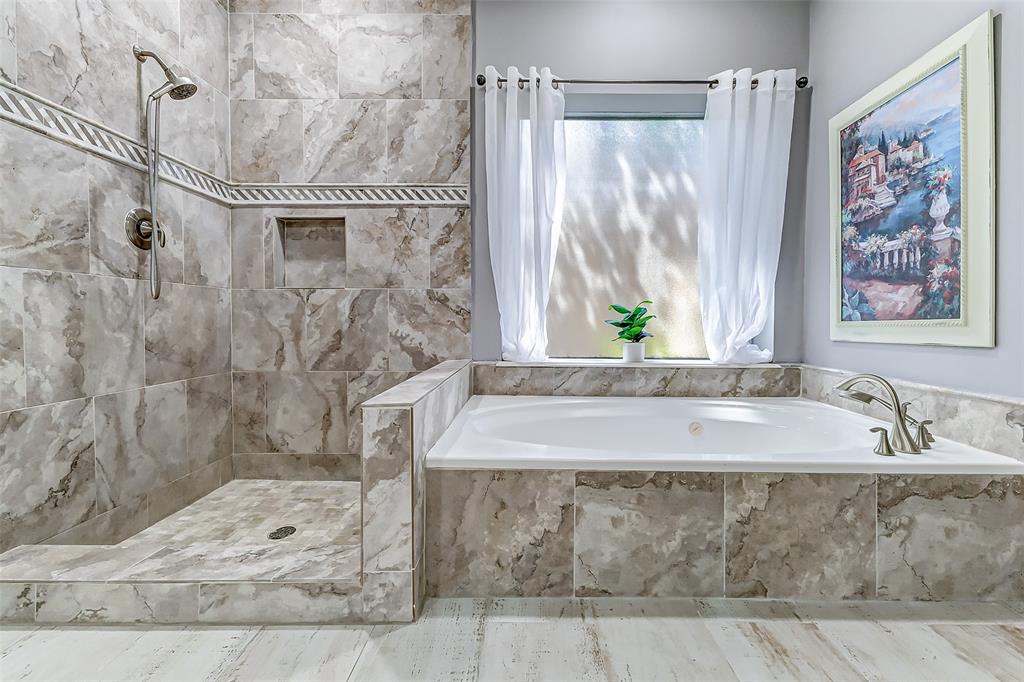 1814 Breezy Bend Drive, Katy, Texas image 21