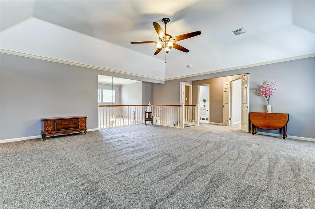 1814 Breezy Bend Drive, Katy, Texas image 25