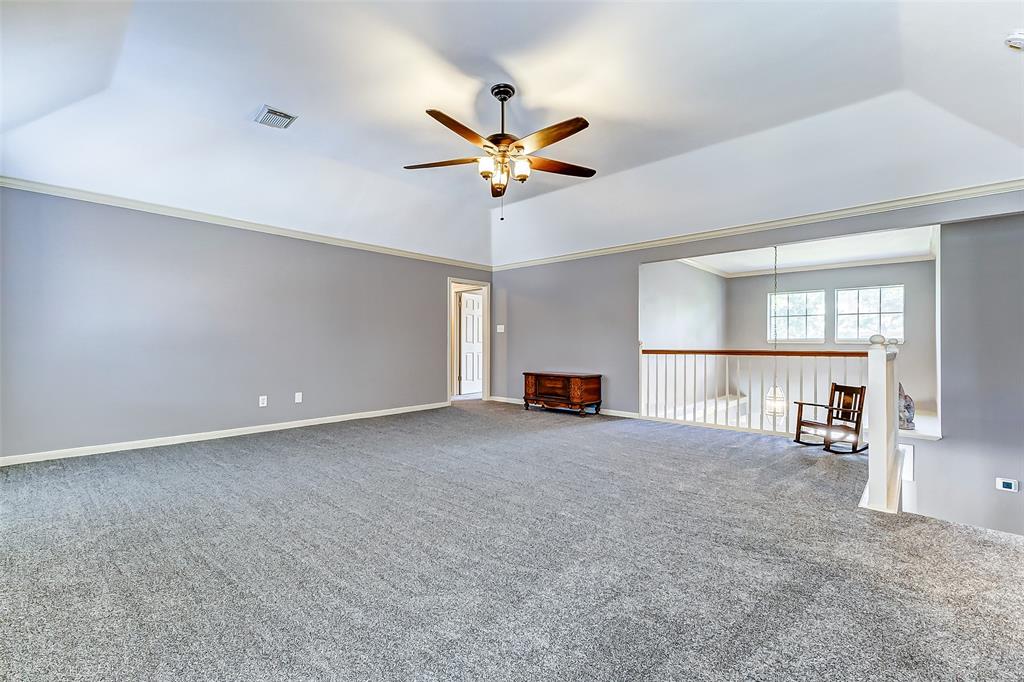 1814 Breezy Bend Drive, Katy, Texas image 24