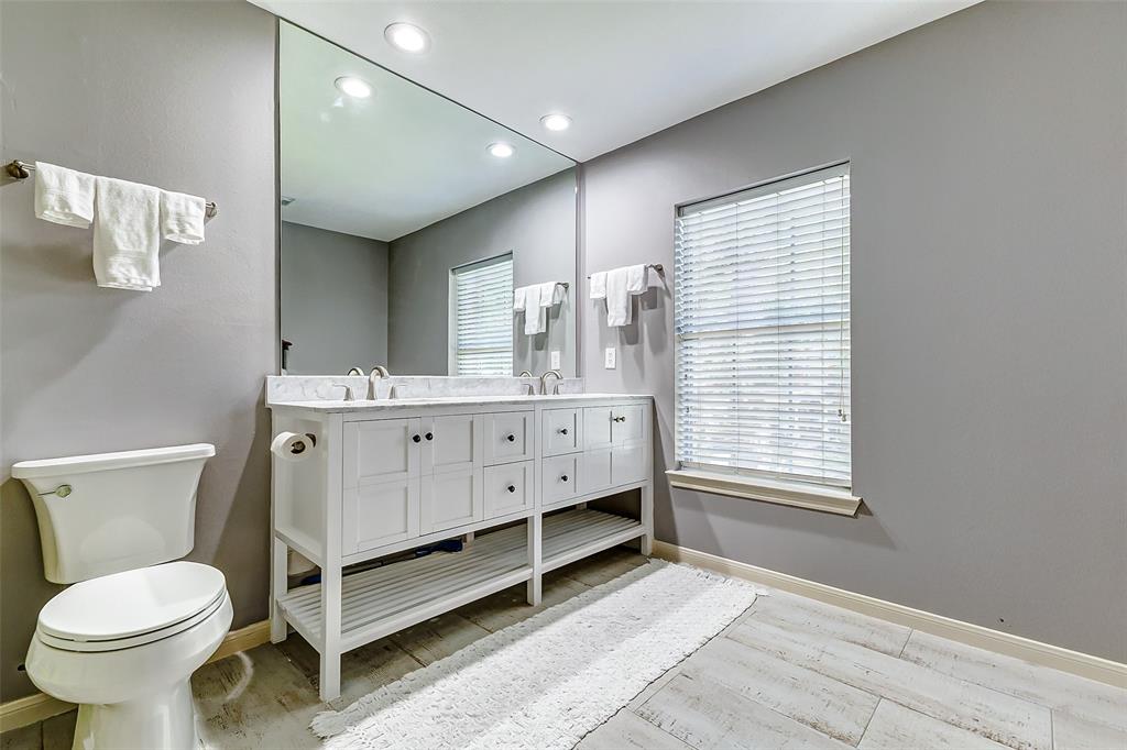 1814 Breezy Bend Drive, Katy, Texas image 32