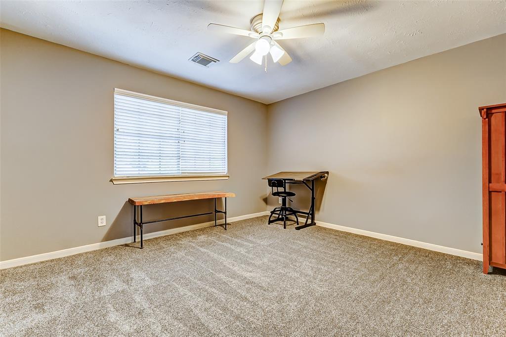 1814 Breezy Bend Drive, Katy, Texas image 30