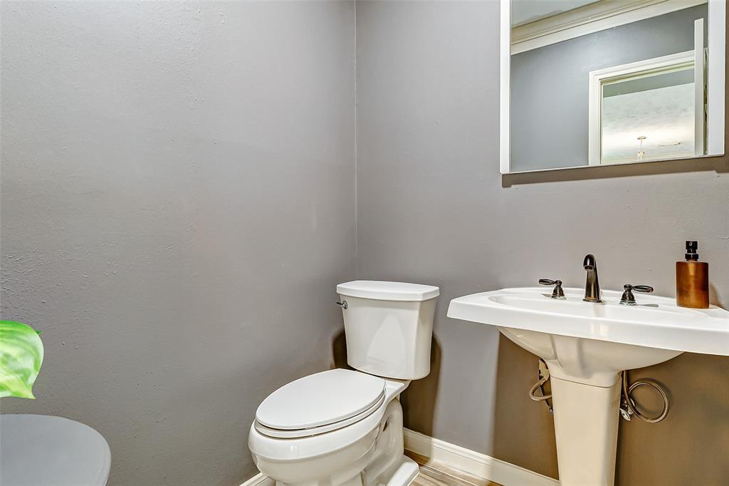 1814 Breezy Bend Drive, Katy, Texas image 39