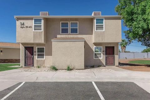 Photo of 148 Buford Rd Rd, El Paso, TX 79927 (MLS # 41484907)