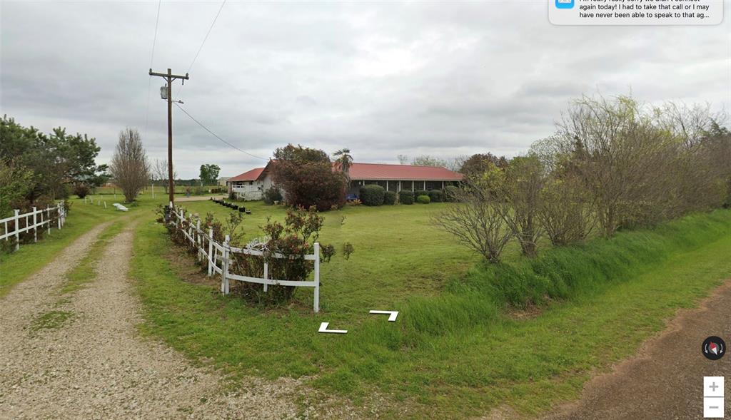 505 County Road 2438, Alto, Texas image 1