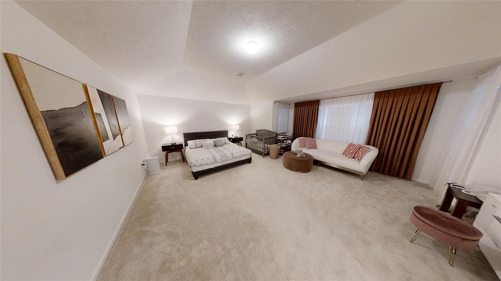 1727 Andado Lane, Richmond, Texas image 33