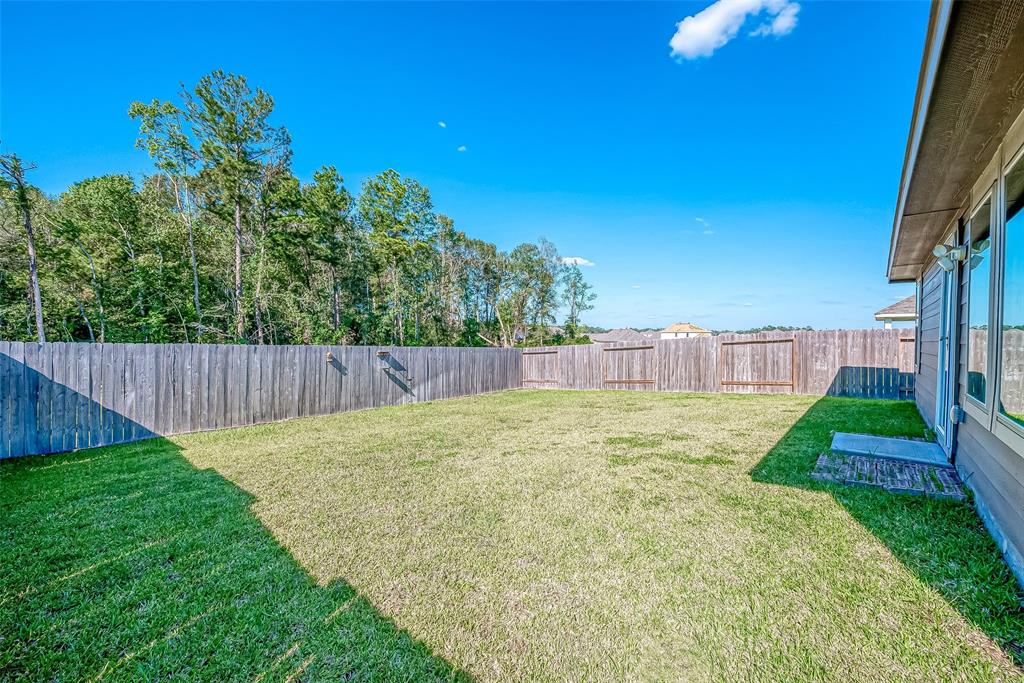 22219 Birchfield Grove Lane, New Caney, Texas image 39