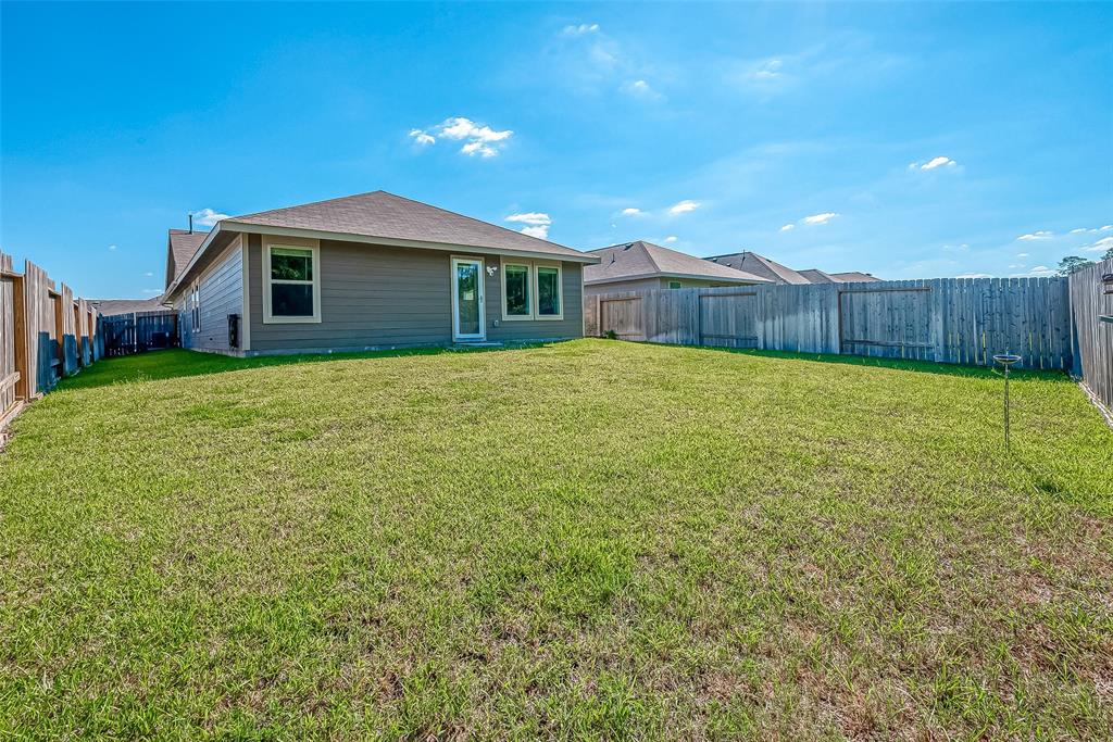 22219 Birchfield Grove Lane, New Caney, Texas image 42