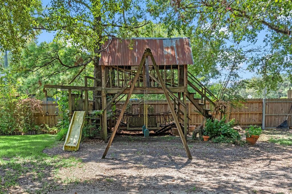 15711 Rownita Street, Crosby, Texas image 44