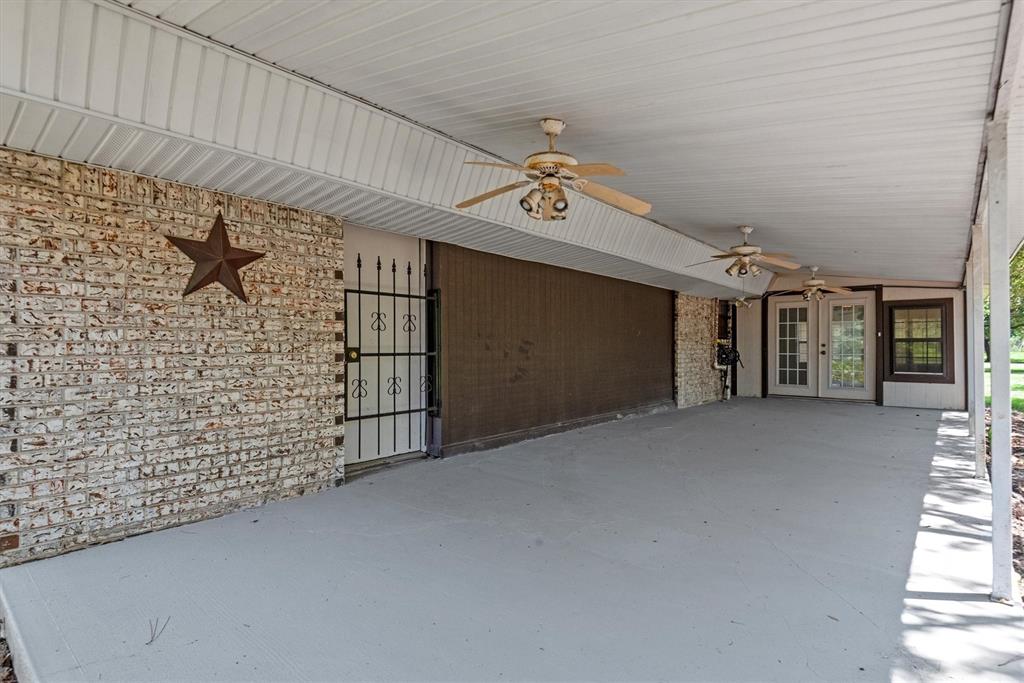 15711 Rownita Street, Crosby, Texas image 37