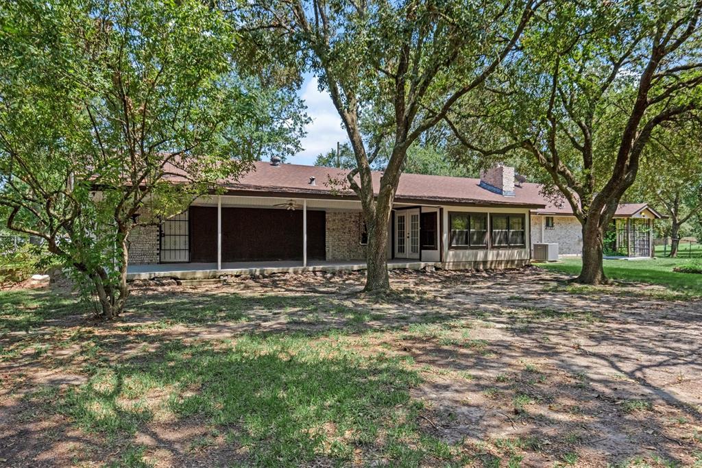 15711 Rownita Street, Crosby, Texas image 36