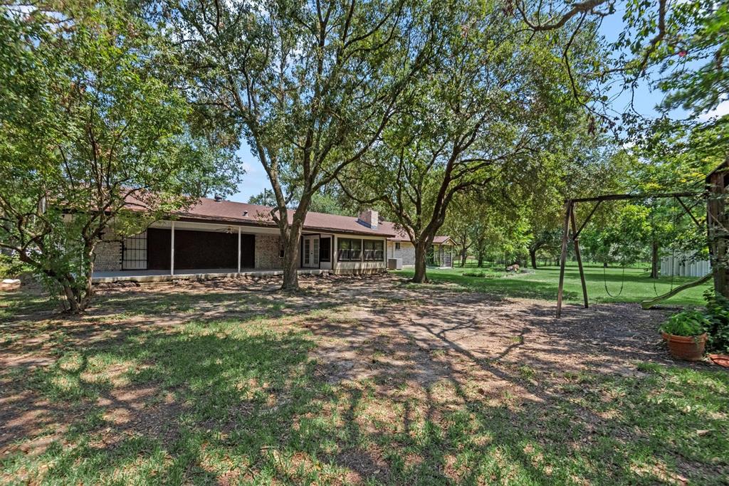 15711 Rownita Street, Crosby, Texas image 35