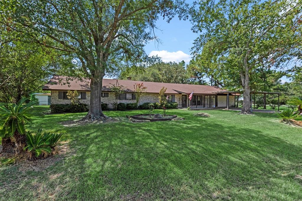 15711 Rownita Street, Crosby, Texas image 48