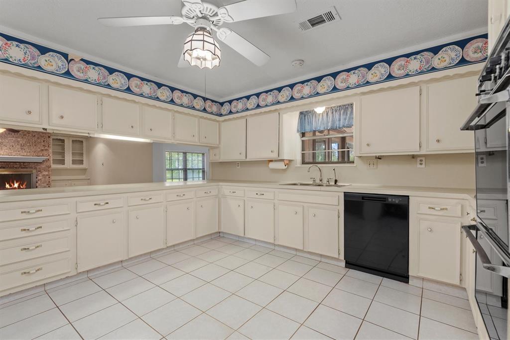 15711 Rownita Street, Crosby, Texas image 17