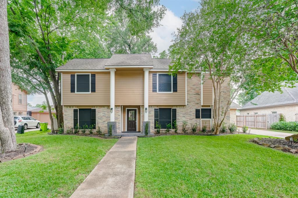 View Richmond, TX 77406 house
