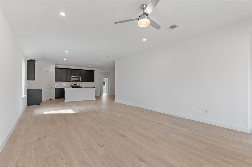 8042 Marchese Drive, Richmond, Texas image 19