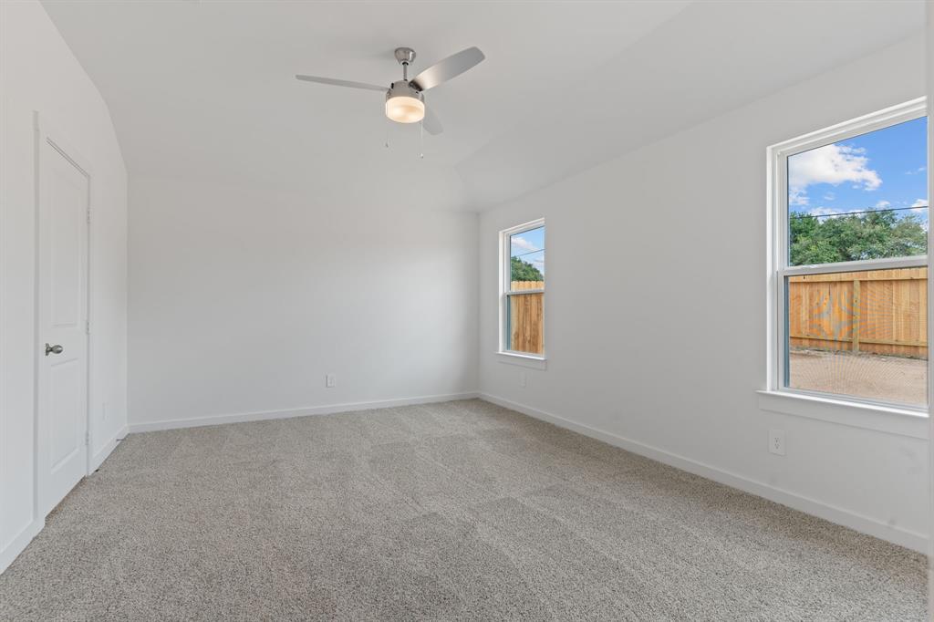 8042 Marchese Drive, Richmond, Texas image 21