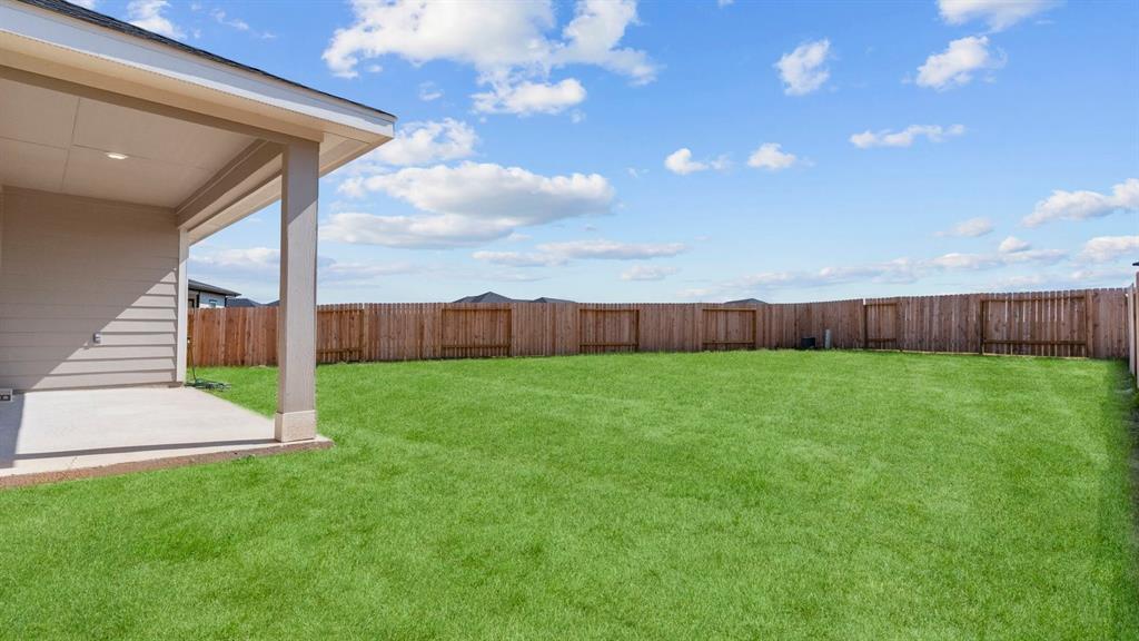 8042 Marchese Drive, Richmond, Texas image 32