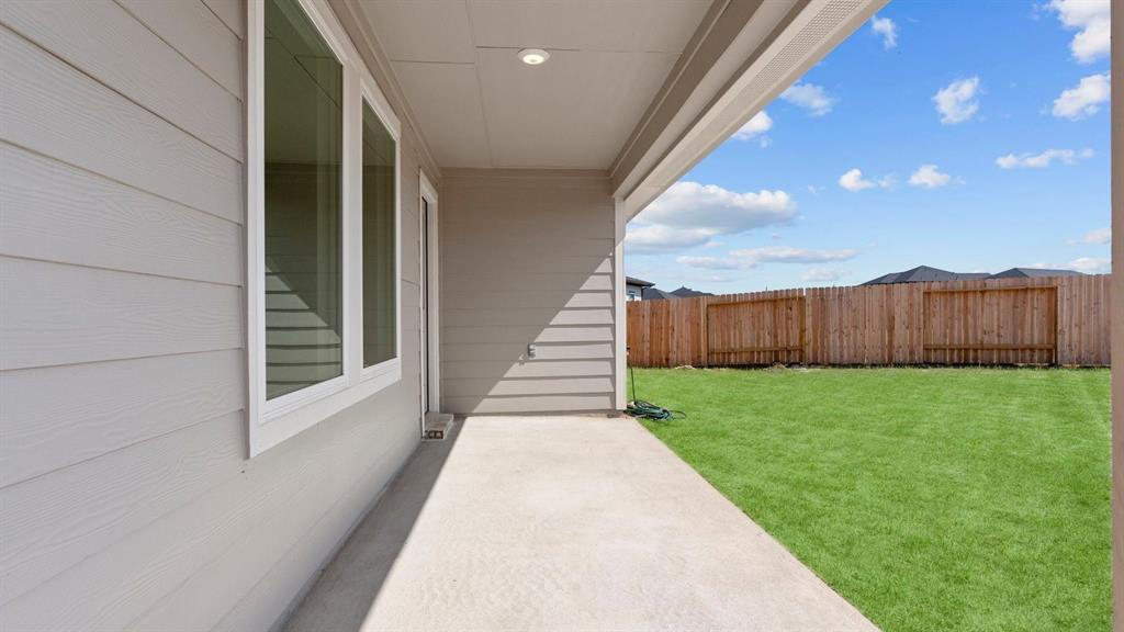 8042 Marchese Drive, Richmond, Texas image 30