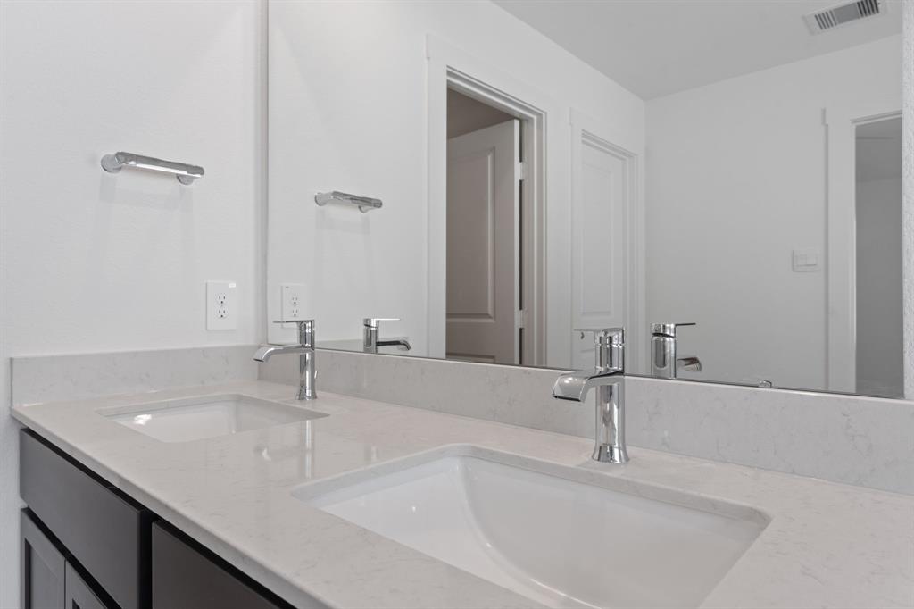 8042 Marchese Drive, Richmond, Texas image 25