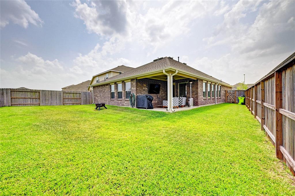 15922 Mersmann Ridge Lane, Hockley, Texas image 49