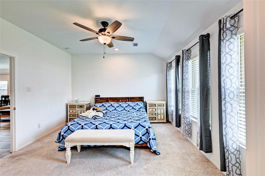 15922 Mersmann Ridge Lane, Hockley, Texas image 30