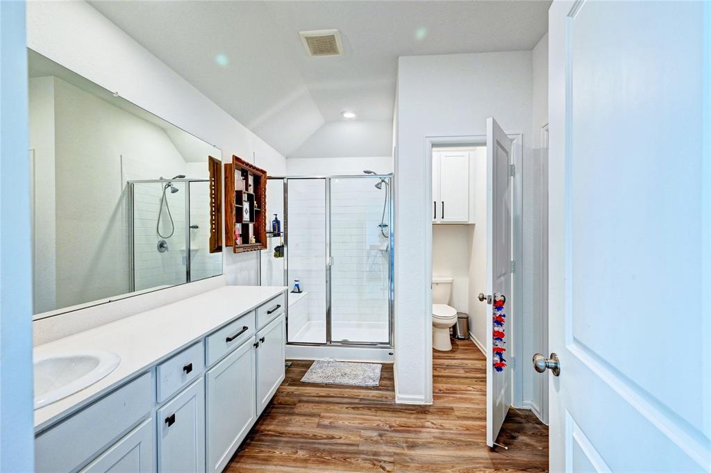 15922 Mersmann Ridge Lane, Hockley, Texas image 32