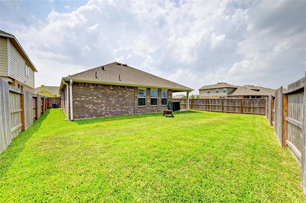 15922 Mersmann Ridge Lane, Hockley, Texas image 50