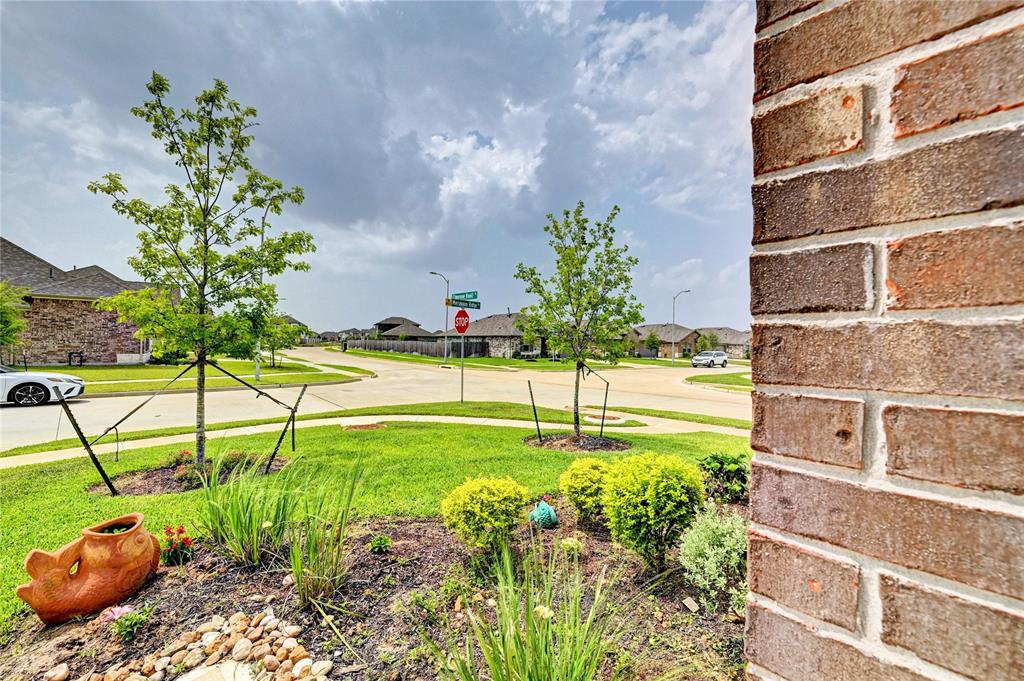 15922 Mersmann Ridge Lane, Hockley, Texas image 47