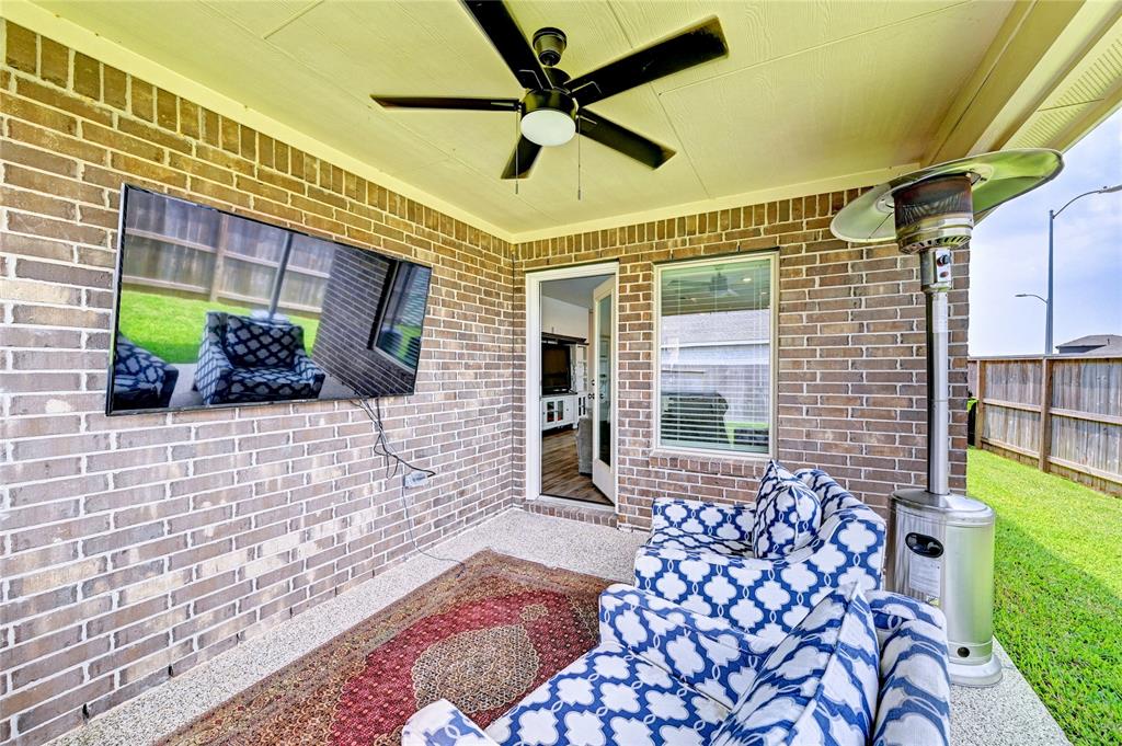 15922 Mersmann Ridge Lane, Hockley, Texas image 45