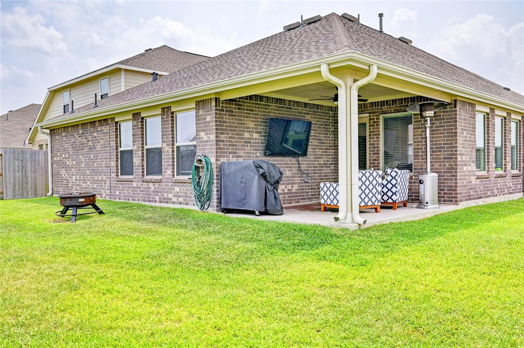 15922 Mersmann Ridge Lane, Hockley, Texas image 46