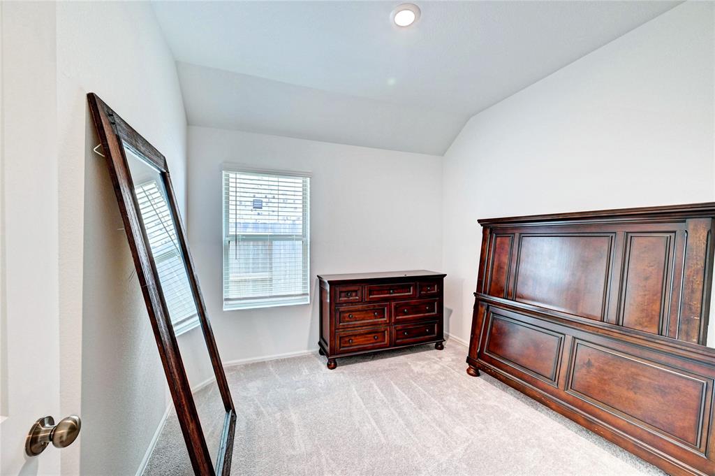15922 Mersmann Ridge Lane, Hockley, Texas image 38