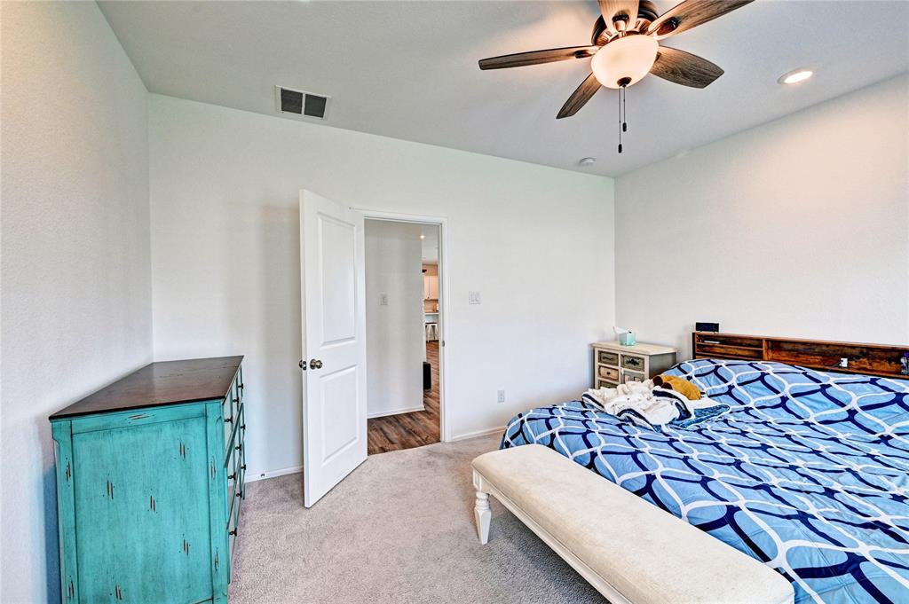 15922 Mersmann Ridge Lane, Hockley, Texas image 29